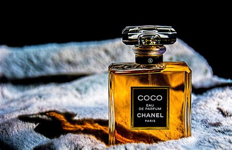 most popular chanel|best smelling Chanel.